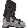 Chaussures de Ski Randonnée La Sportiva Vega Woman Ice
