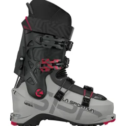 Chaussures de Ski Randonnée La Sportiva Vega Woman Ice