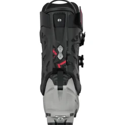 Chaussures de Ski Randonnée La Sportiva Vega Woman Ice