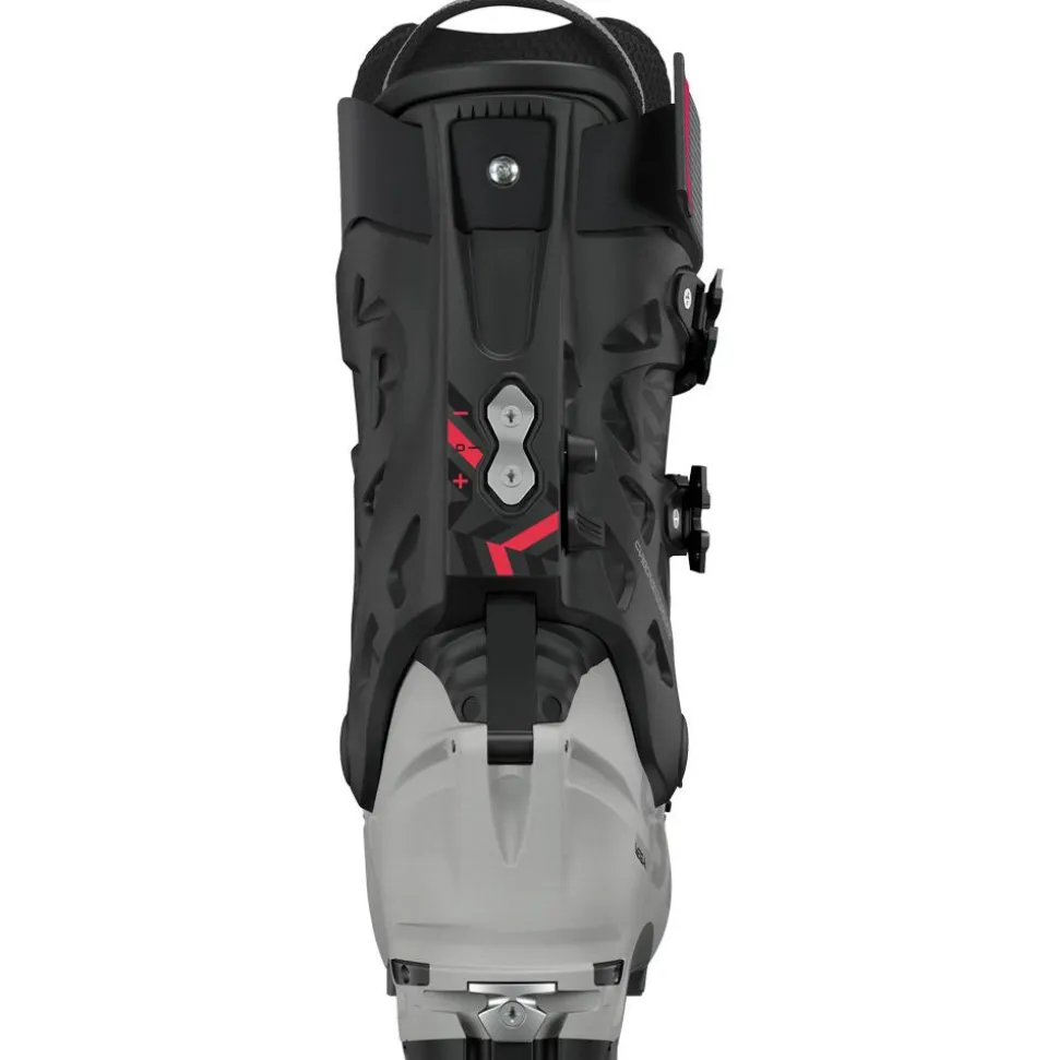 Chaussures de Ski Randonnée La Sportiva Vega Woman Ice