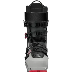 Chaussures de Ski Randonnée La Sportiva Vega Woman Ice