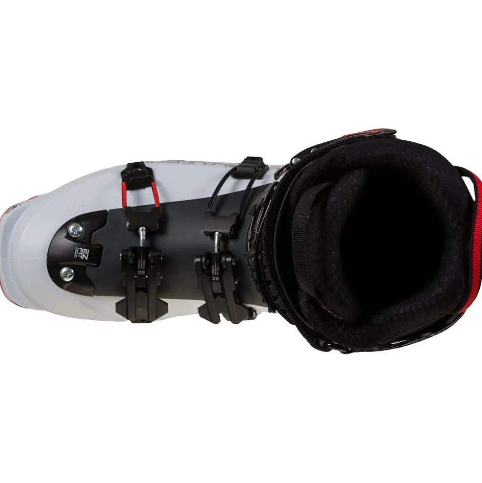 Chaussures de Ski Randonnée La Sportiva Vega Woman Ice