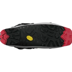Chaussures de Ski Randonnée La Sportiva Vega Woman Ice