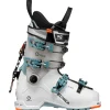 Chaussures de Ski Randonnée Tecnica Zero G Tour W