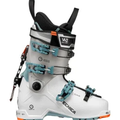 Chaussures de Ski Randonnée Tecnica Zero G Tour W