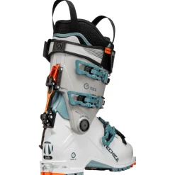 Chaussures de Ski Randonnée Tecnica Zero G Tour W