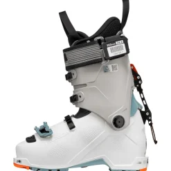 Chaussures de Ski Randonnée Tecnica Zero G Tour W