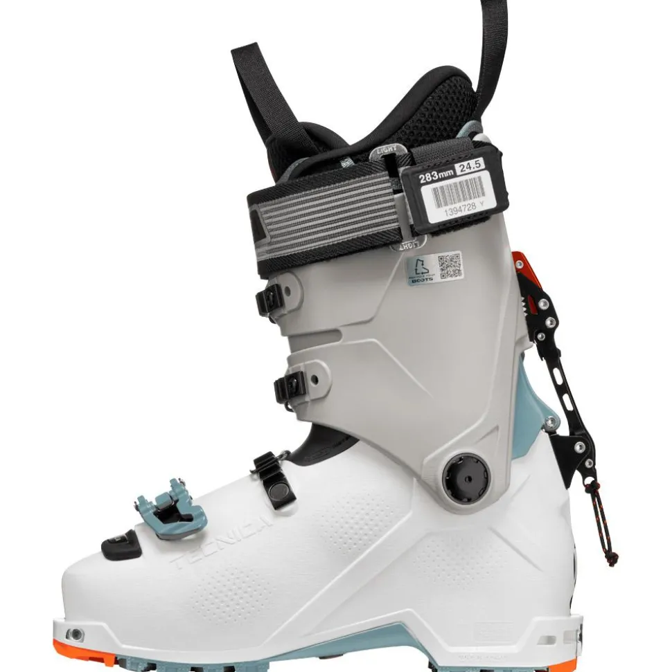 Chaussures de Ski Randonnée Tecnica Zero G Tour W