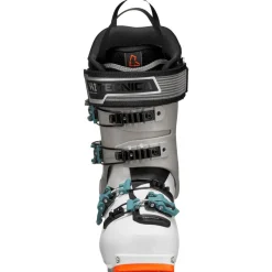 Chaussures de Ski Randonnée Tecnica Zero G Tour W