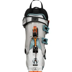 Chaussures de Ski Randonnée Tecnica Zero G Tour W