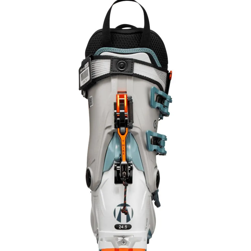 Chaussures de Ski Randonnée Tecnica Zero G Tour W