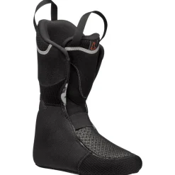 Chaussures de Ski Randonnée Tecnica Zero G Tour W