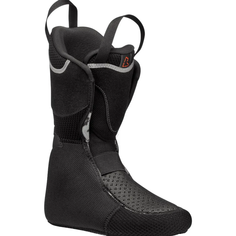 Chaussures de Ski Randonnée Tecnica Zero G Tour W