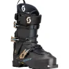 Chaussures de Ski Randonnée Scott Cosmos Pro Stealth Black