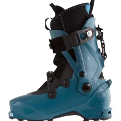 Chaussures de Ski Randonnée Dalbello Quantum Evo Sport