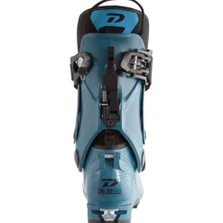 Chaussures de Ski Randonnée Dalbello Quantum Evo Sport