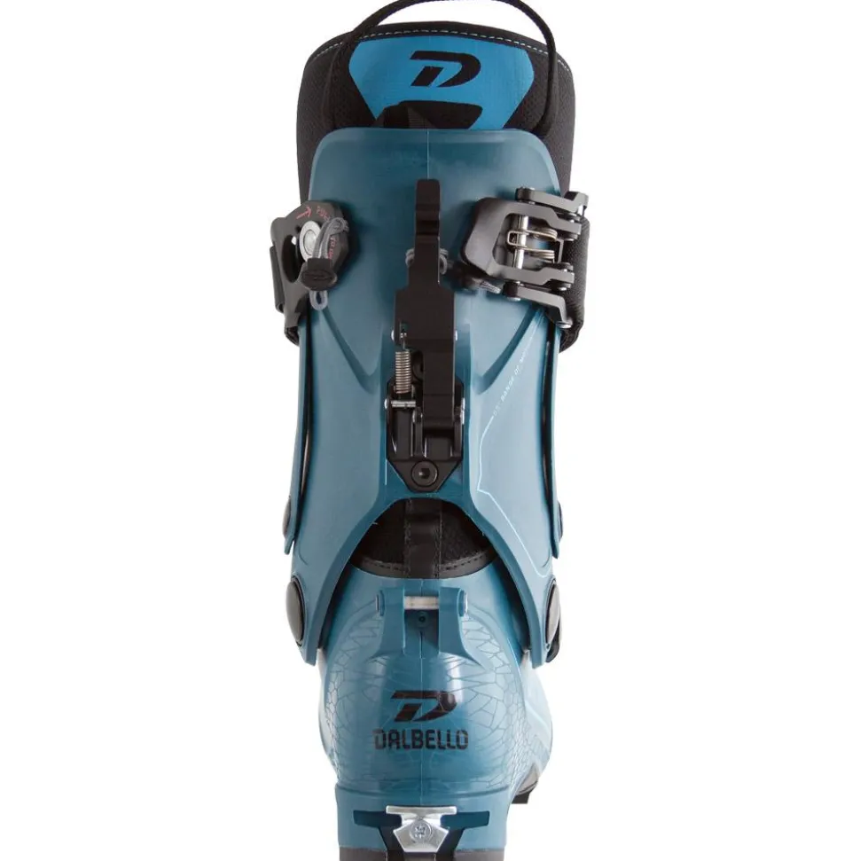 Chaussures de Ski Randonnée Dalbello Quantum Evo Sport