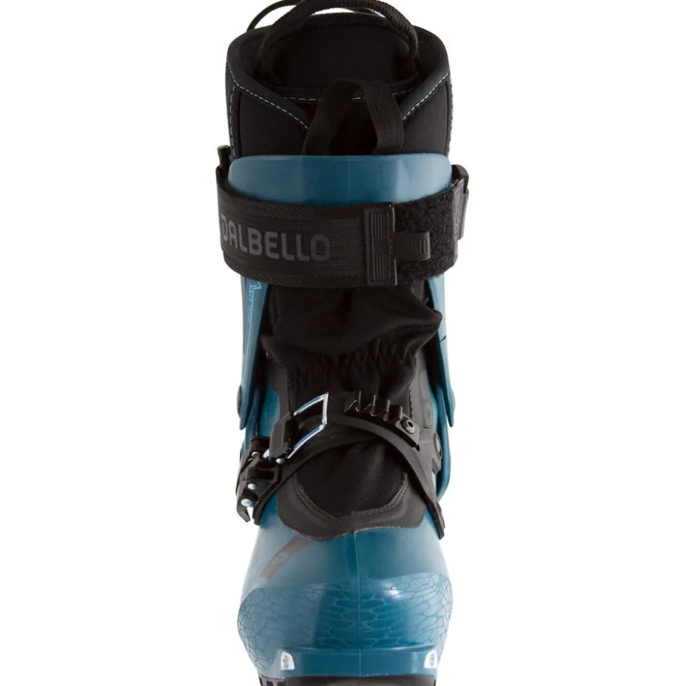 Chaussures de Ski Randonnée Dalbello Quantum Evo Sport