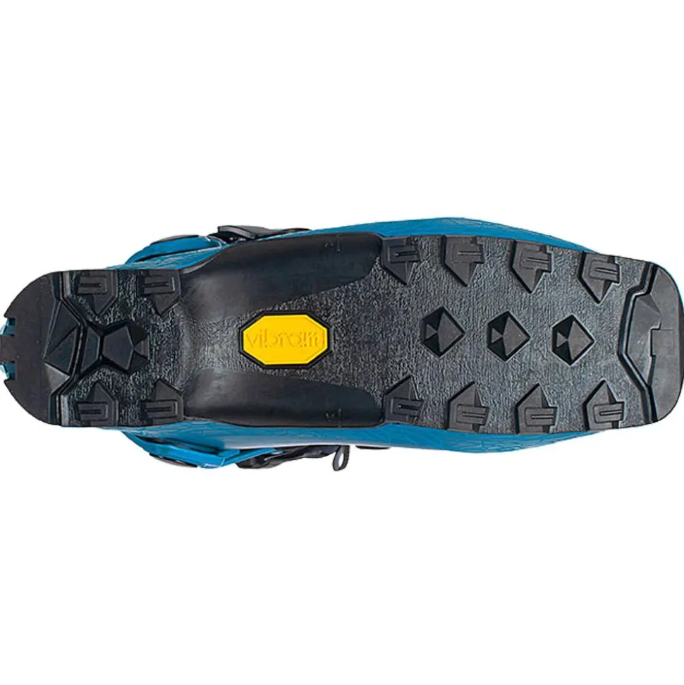 Chaussures de Ski Randonnée Dalbello Quantum Evo Sport