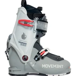 Chaussures de Ski Randonnée Movement Performance W Ultralon