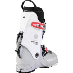 Chaussures de Ski Randonnée Movement Performance W Ultralon