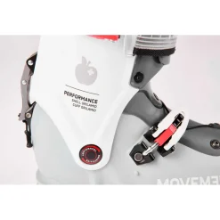 Chaussures de Ski Randonnée Movement Performance W Ultralon