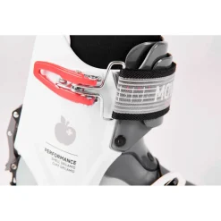 Chaussures de Ski Randonnée Movement Performance W Ultralon