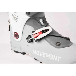 Chaussures de Ski Randonnée Movement Performance W Ultralon