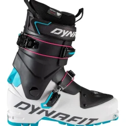 Chaussures de Ski Randonnée Dynafit Speed W Nimbus Silvretta