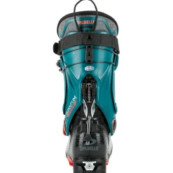 Chaussures de Ski Randonnée Dalbello Quantum Free
