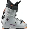 Chaussures de Ski Randonnée Tecnica Zero G Tour W Cool Grey