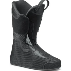 Chaussures de Ski Randonnée Tecnica Zero G Tour W Cool Grey