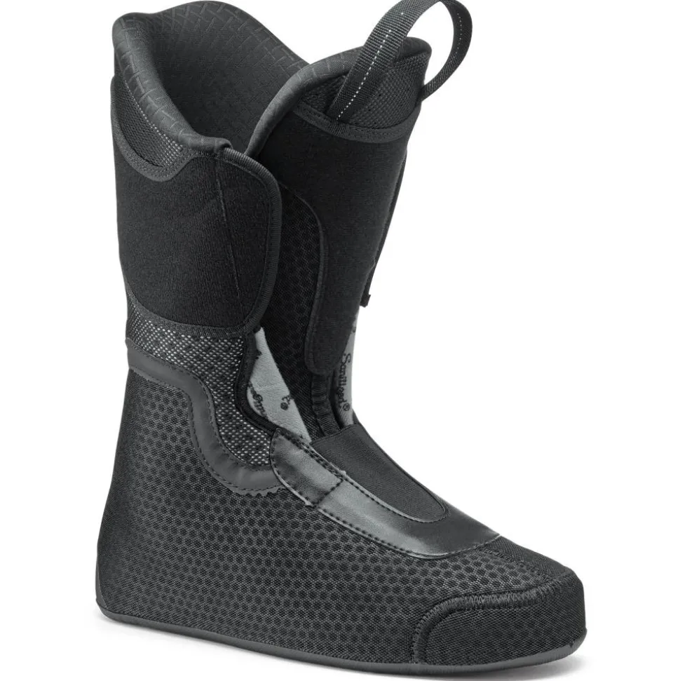 Chaussures de Ski Randonnée Tecnica Zero G Tour W Cool Grey