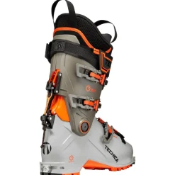 Chaussures de Ski Randonnée Tecnica Zero G Tour