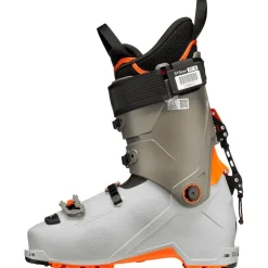 Chaussures de Ski Randonnée Tecnica Zero G Tour