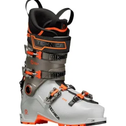 Chaussures de Ski Randonnée Tecnica Zero G Tour
