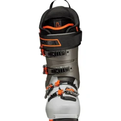 Chaussures de Ski Randonnée Tecnica Zero G Tour