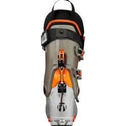 Chaussures de Ski Randonnée Tecnica Zero G Tour