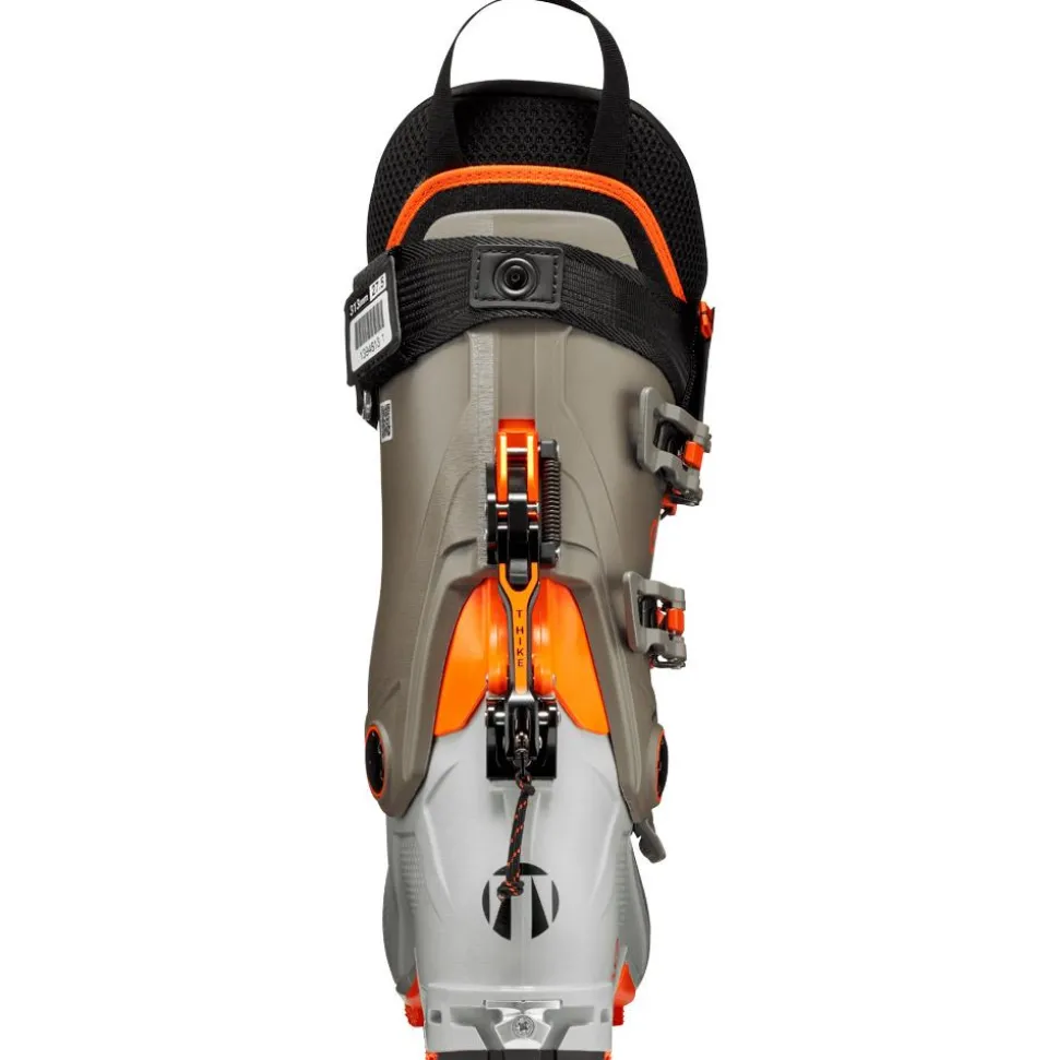 Chaussures de Ski Randonnée Tecnica Zero G Tour