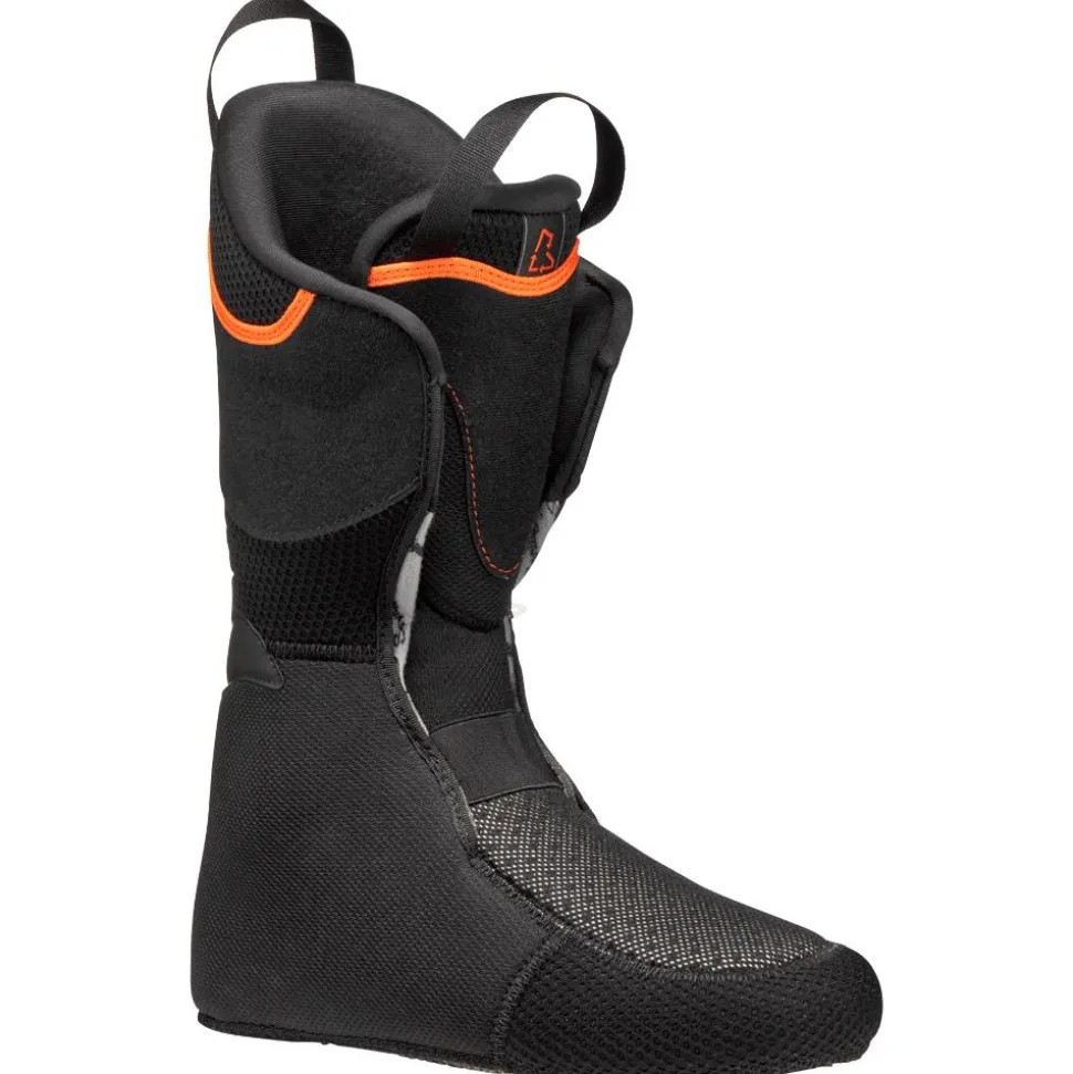 Chaussures de Ski Randonnée Tecnica Zero G Tour