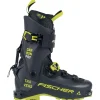 Chaussures de Ski Randonnée Fischer Travers Carbon Pro