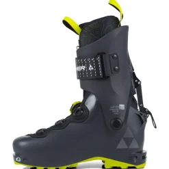 Chaussures de Ski Randonnée Fischer Travers Carbon Pro