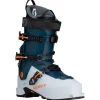 Chaussures de Ski Randonnée Scott Cosmos Tour Aspen Blue