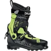 Chaussures de Ski Randonnée Dalbello Quantum Free 110