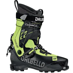 Chaussures de Ski Randonnée Dalbello Quantum Free 110