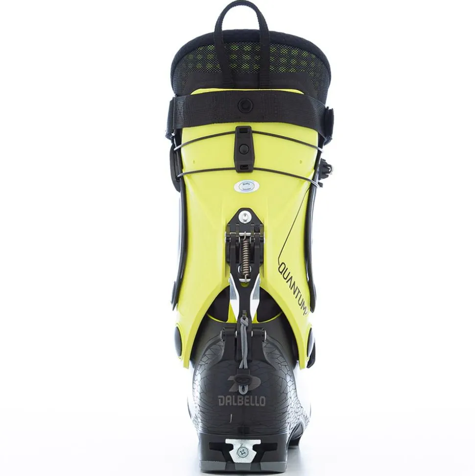 Chaussures de Ski Randonnée Dalbello Quantum Free 110