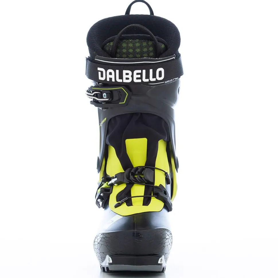 Chaussures de Ski Randonnée Dalbello Quantum Free 110