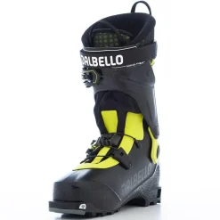 Chaussures de Ski Randonnée Dalbello Quantum Free 110