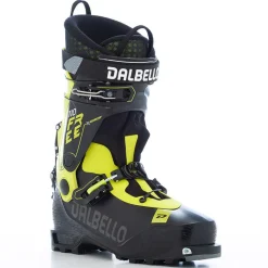 Chaussures de Ski Randonnée Dalbello Quantum Free 110