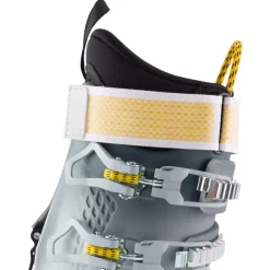 Chaussures de Ski Rossignol Alltrack Pro 100 Lt Gw W Grey Blue